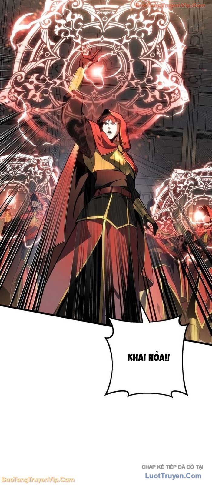 Sát Long Nhân Hồi Quy Siêu Việt Chapter 60 - AB Truyện