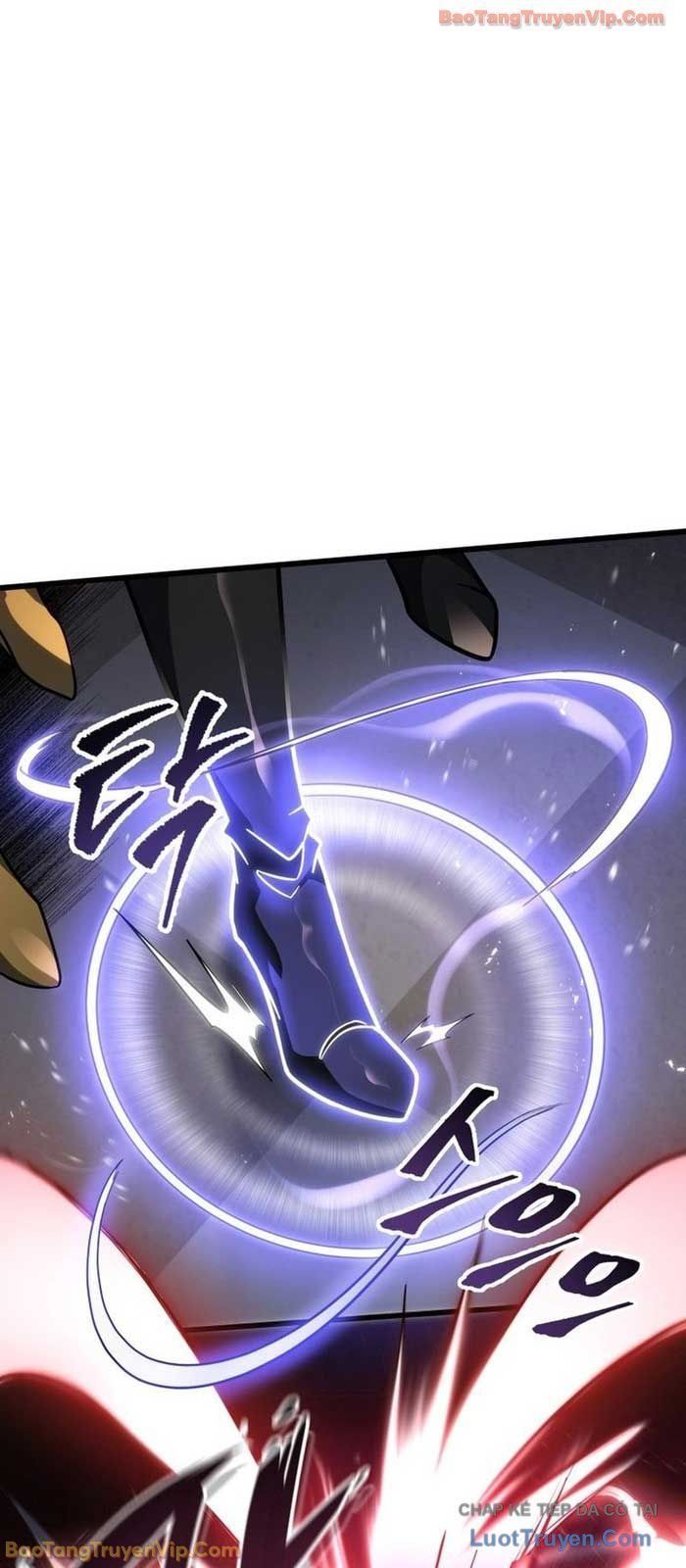 Sát Long Nhân Hồi Quy Siêu Việt Chapter 60 - AB Truyện