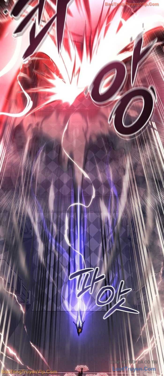 Sát Long Nhân Hồi Quy Siêu Việt Chapter 60 - AB Truyện