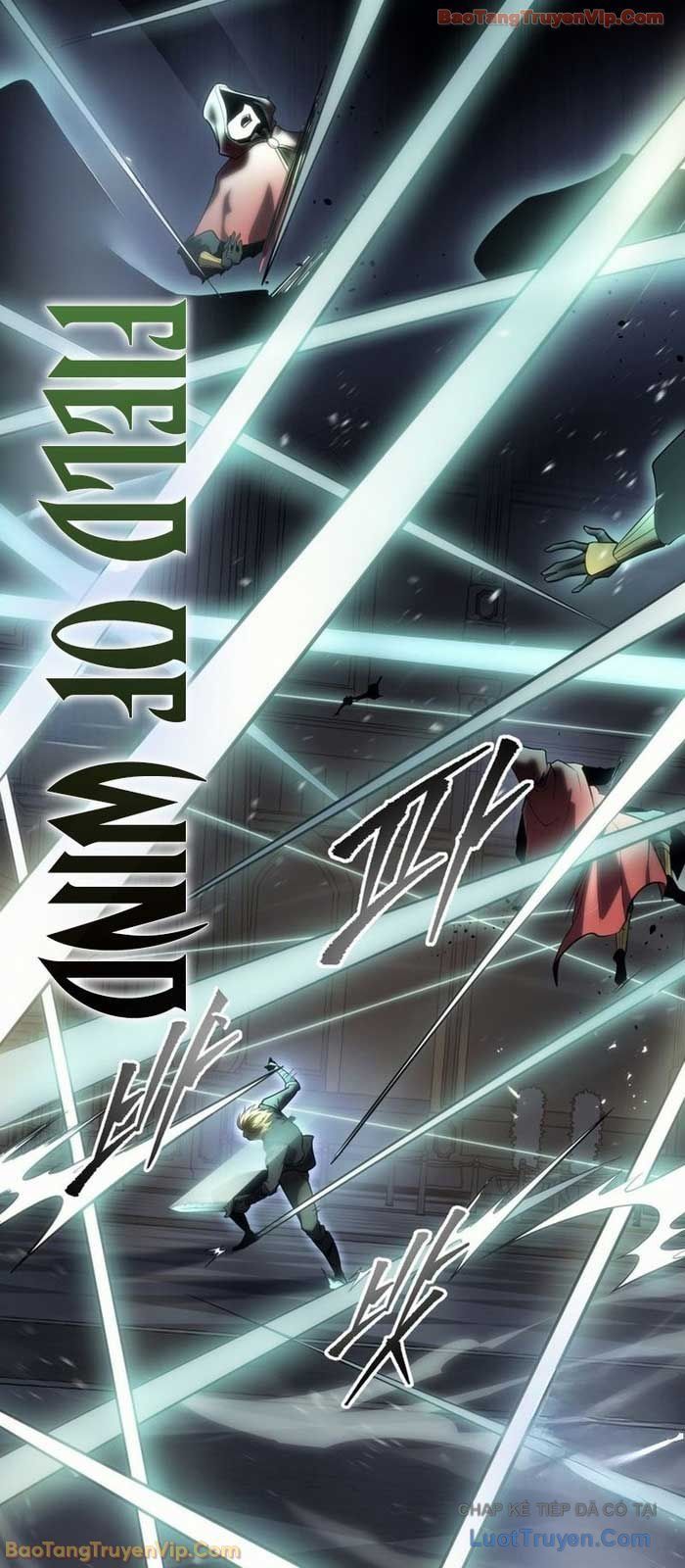 Sát Long Nhân Hồi Quy Siêu Việt Chapter 60 - AB Truyện
