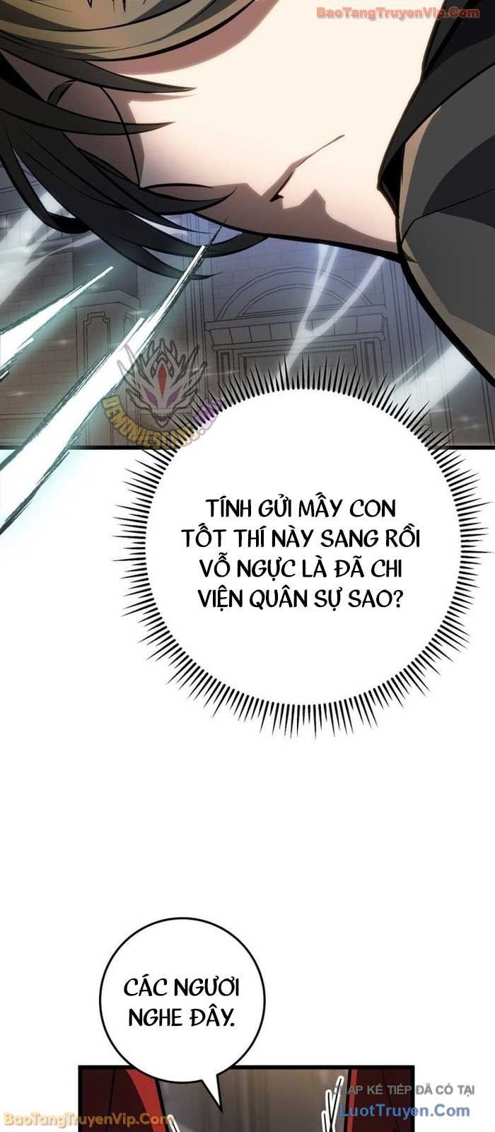 Sát Long Nhân Hồi Quy Siêu Việt Chapter 60 - AB Truyện