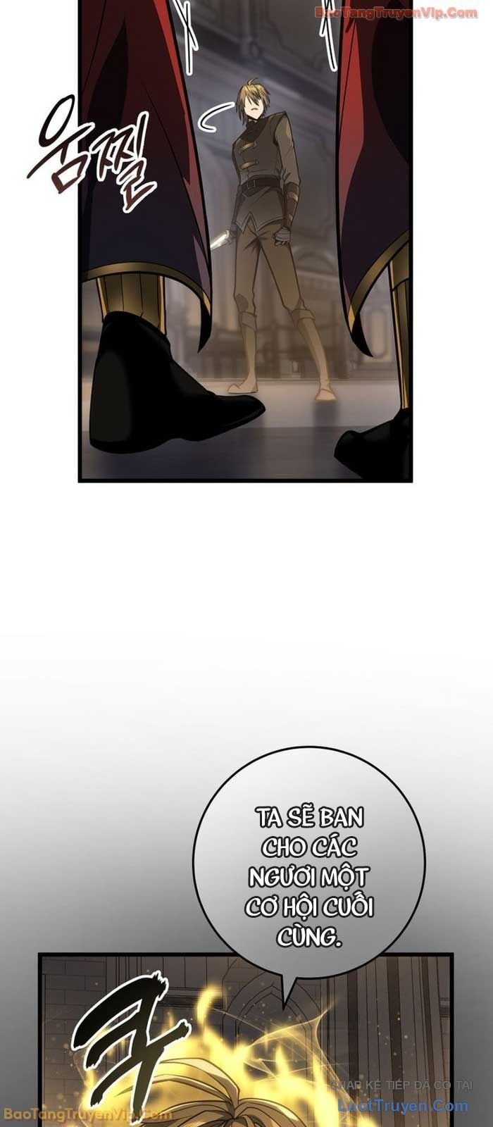 Sát Long Nhân Hồi Quy Siêu Việt Chapter 60 - AB Truyện