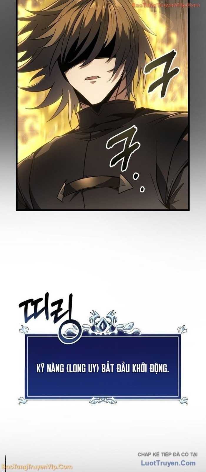 Sát Long Nhân Hồi Quy Siêu Việt Chapter 60 - AB Truyện