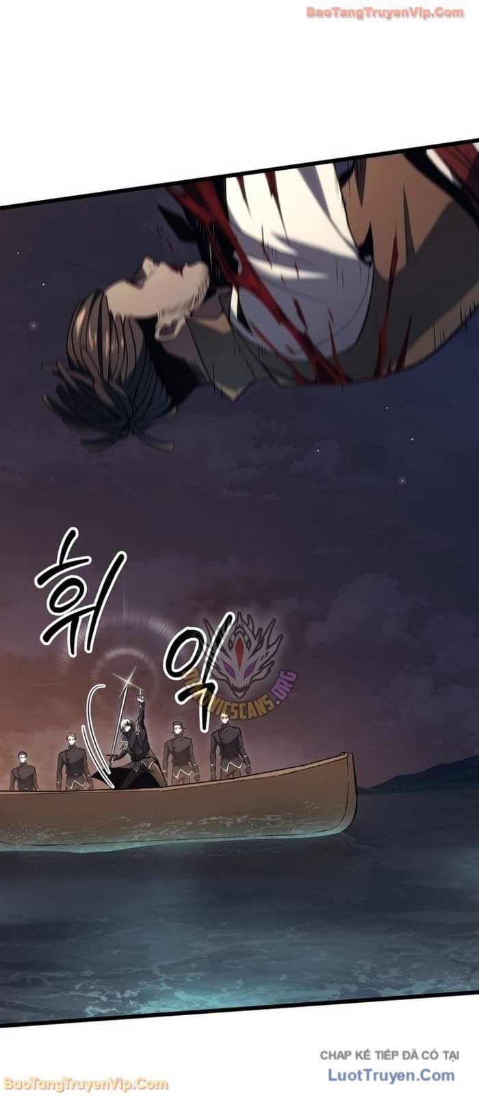 Sát Long Nhân Hồi Quy Siêu Việt Chapter 60 - AB Truyện