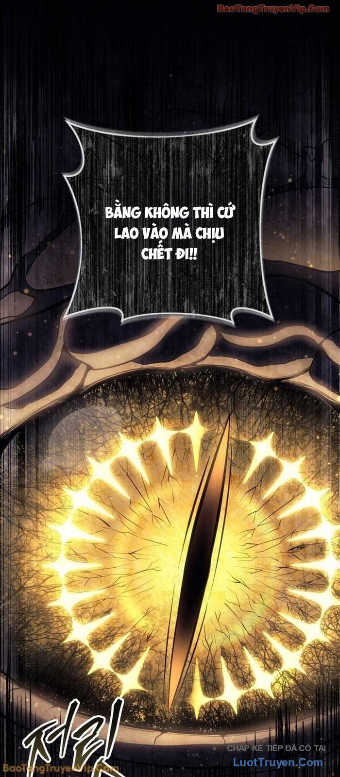 Sát Long Nhân Hồi Quy Siêu Việt Chapter 60 - AB Truyện