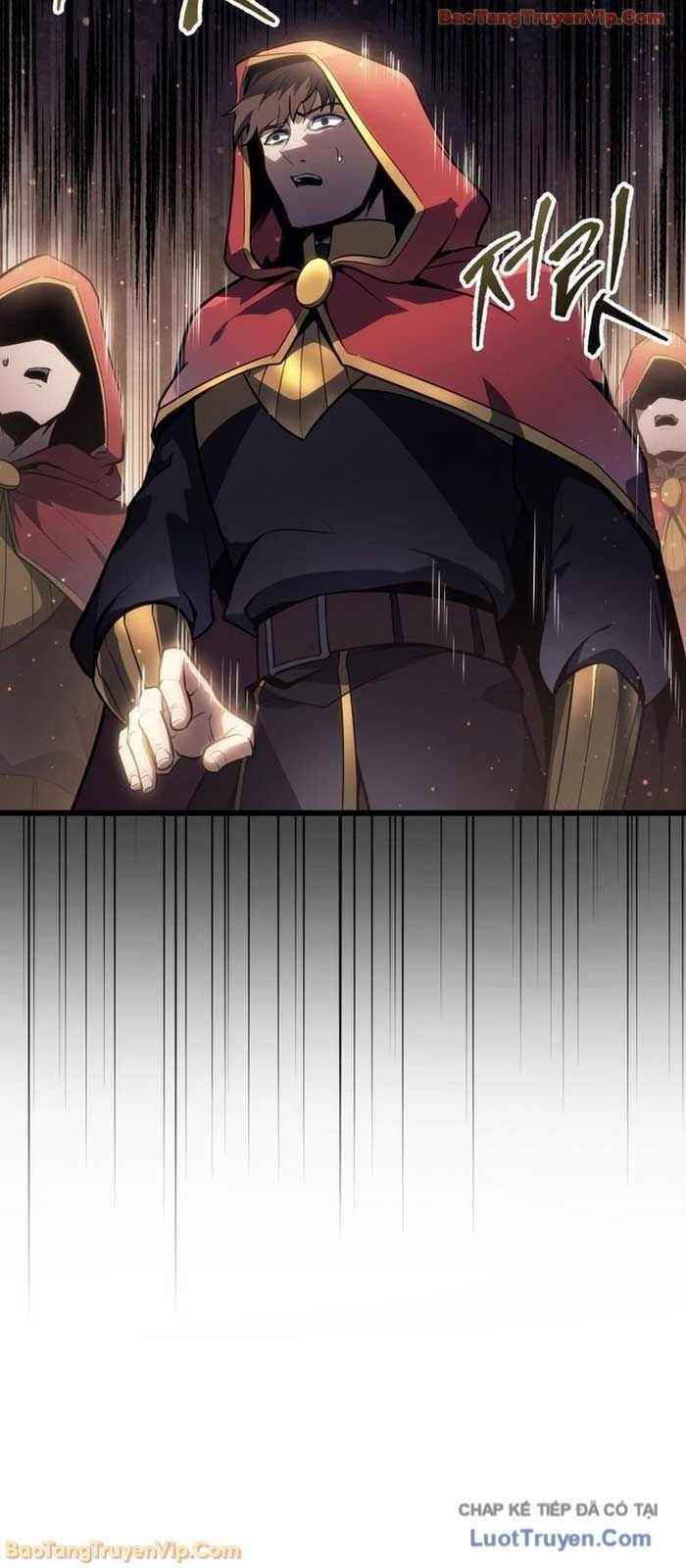 Sát Long Nhân Hồi Quy Siêu Việt Chapter 60 - AB Truyện