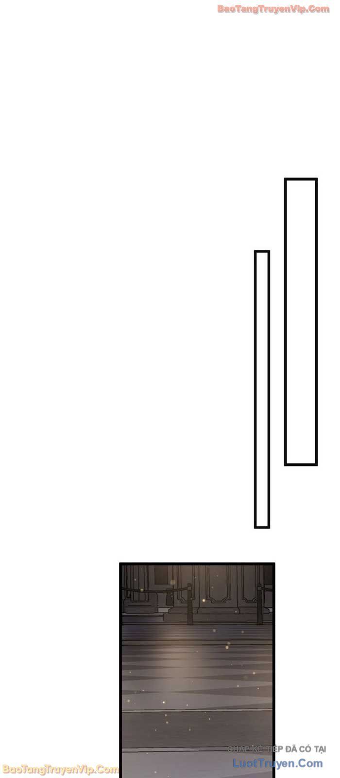 Sát Long Nhân Hồi Quy Siêu Việt Chapter 60 - AB Truyện