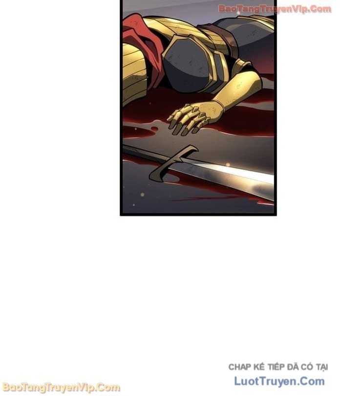 Sát Long Nhân Hồi Quy Siêu Việt Chapter 60 - AB Truyện