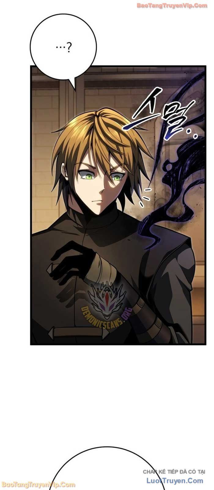 Sát Long Nhân Hồi Quy Siêu Việt Chapter 60 - AB Truyện