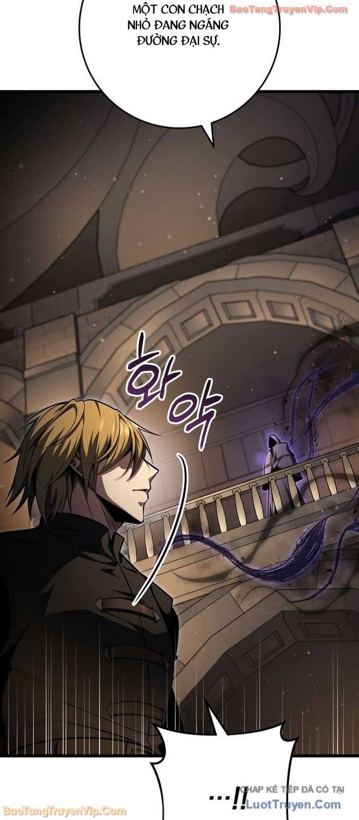 Sát Long Nhân Hồi Quy Siêu Việt Chapter 60 - AB Truyện