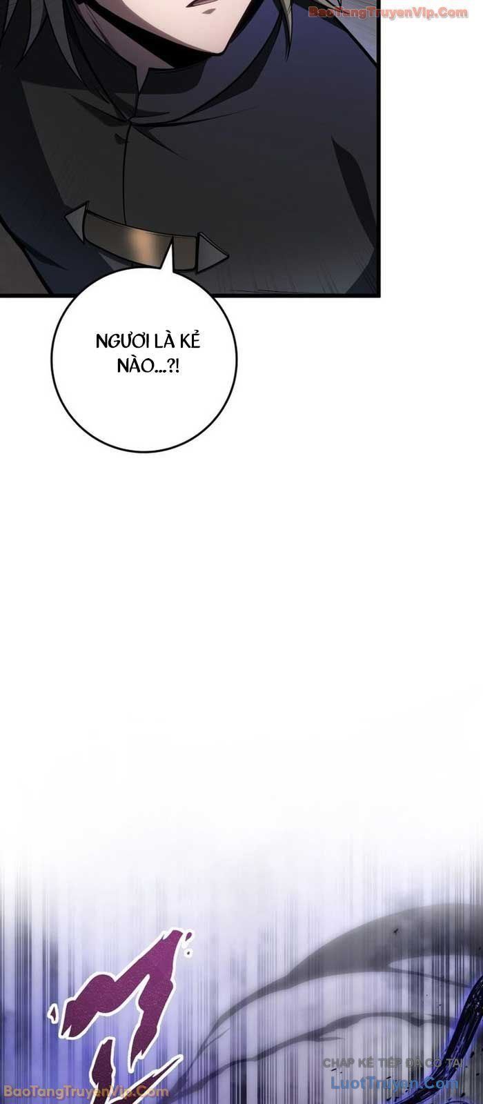 Sát Long Nhân Hồi Quy Siêu Việt Chapter 60 - AB Truyện