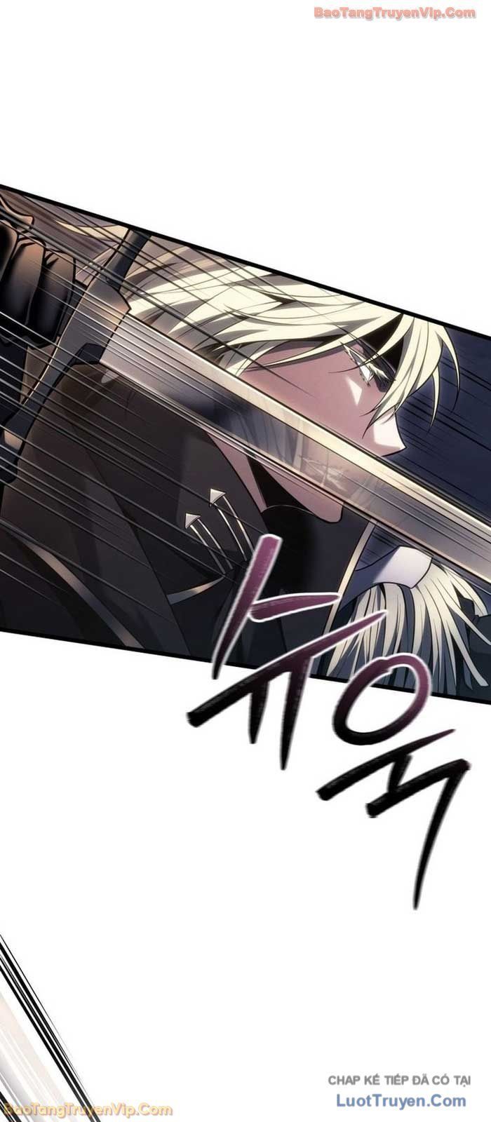 Sát Long Nhân Hồi Quy Siêu Việt Chapter 60 - AB Truyện