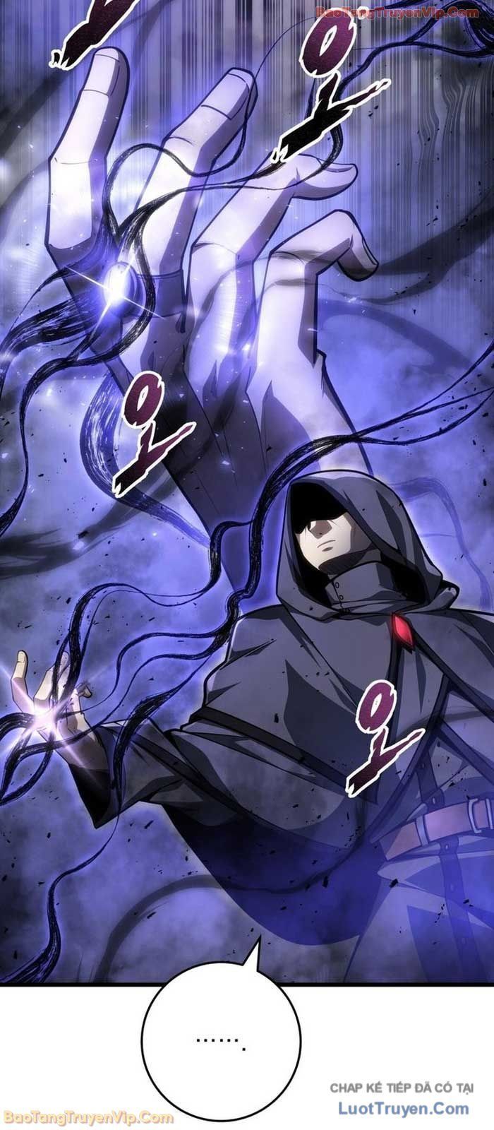 Sát Long Nhân Hồi Quy Siêu Việt Chapter 60 - AB Truyện