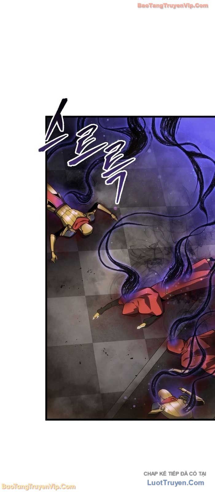 Sát Long Nhân Hồi Quy Siêu Việt Chapter 60 - AB Truyện