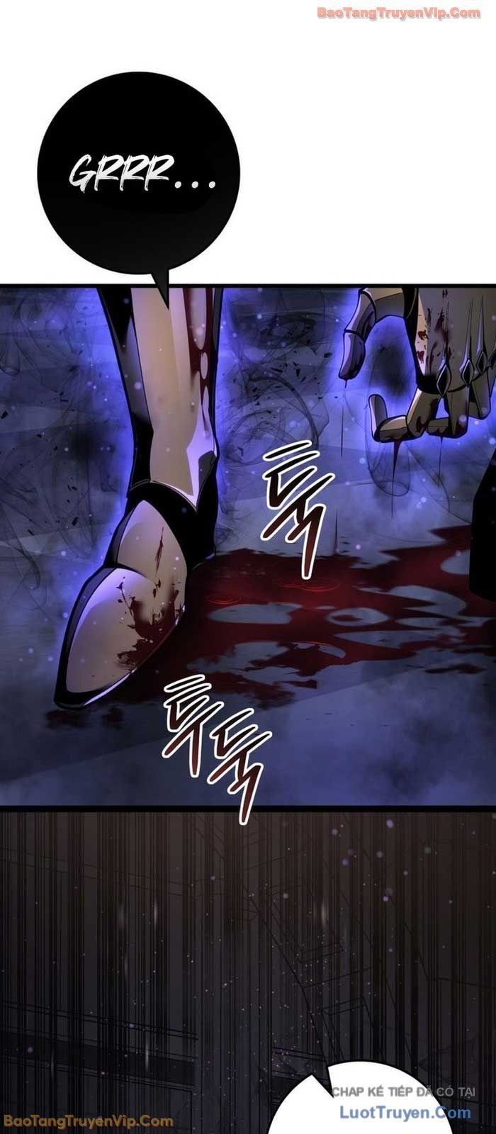 Sát Long Nhân Hồi Quy Siêu Việt Chapter 60 - AB Truyện