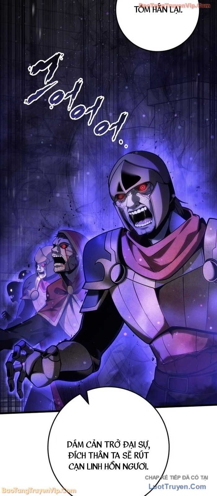 Sát Long Nhân Hồi Quy Siêu Việt Chapter 60 - AB Truyện