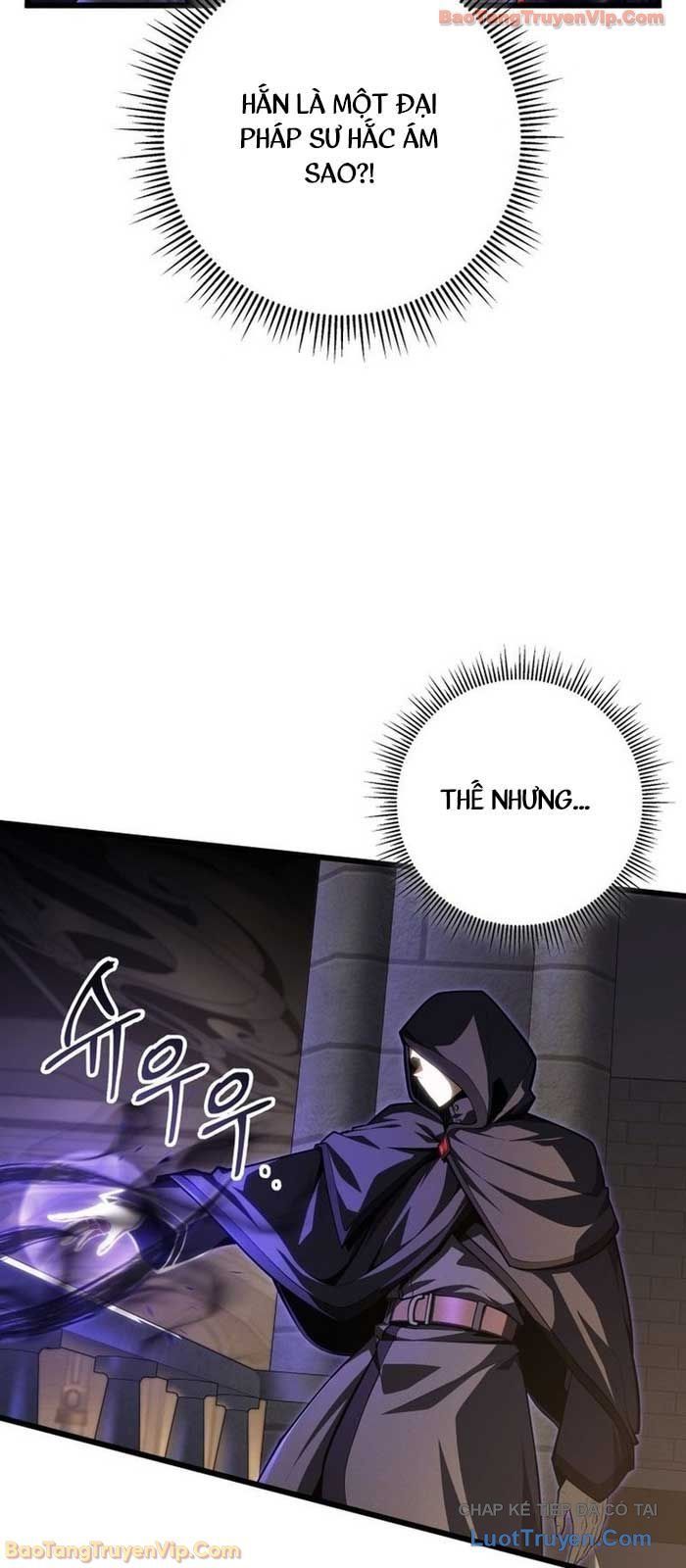 Sát Long Nhân Hồi Quy Siêu Việt Chapter 60 - AB Truyện