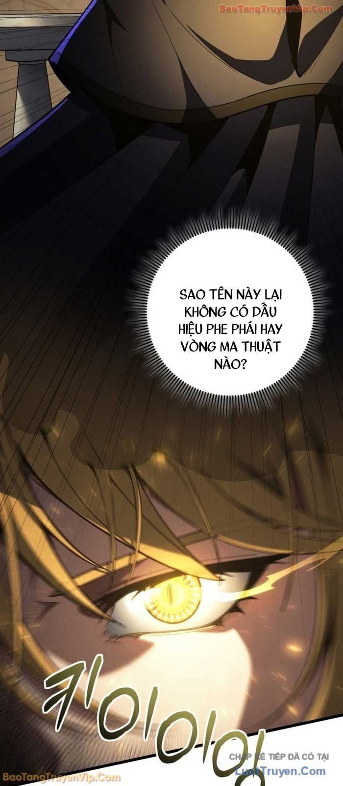 Sát Long Nhân Hồi Quy Siêu Việt Chapter 60 - AB Truyện