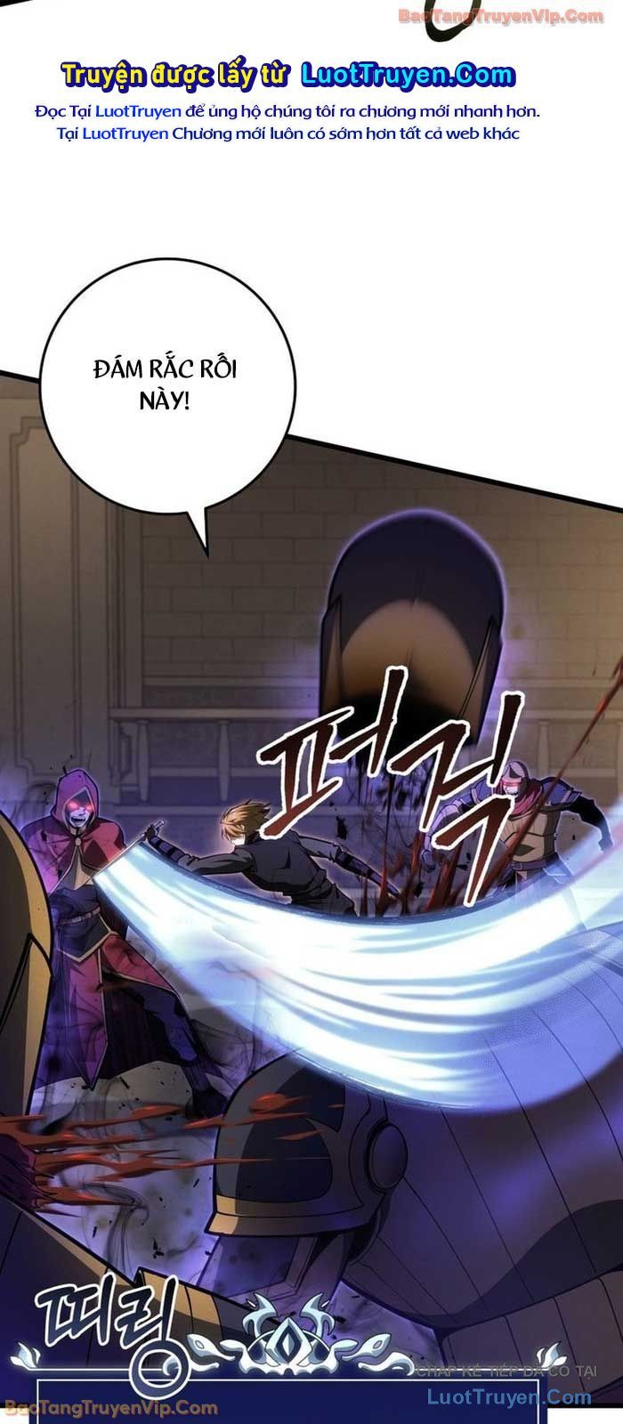 Sát Long Nhân Hồi Quy Siêu Việt Chapter 60 - AB Truyện