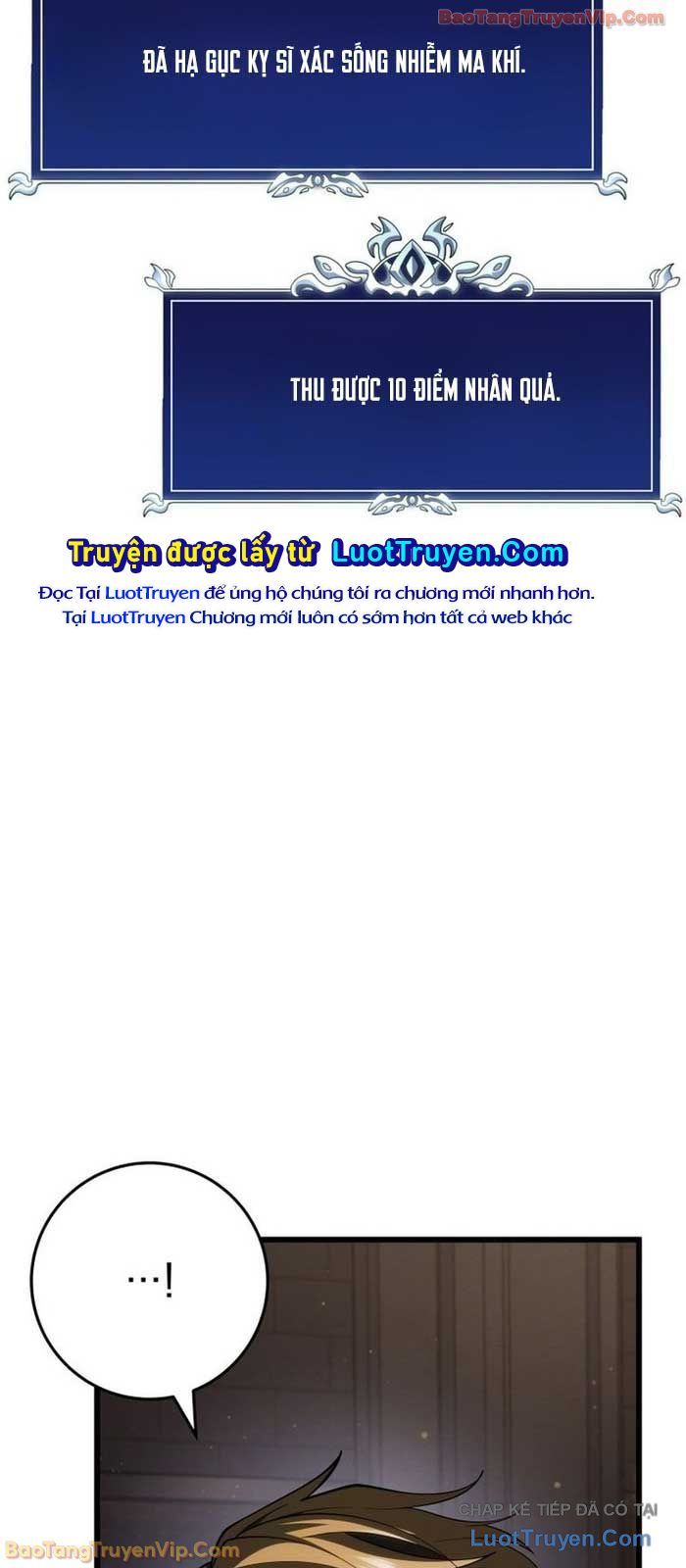 Sát Long Nhân Hồi Quy Siêu Việt Chapter 60 - AB Truyện