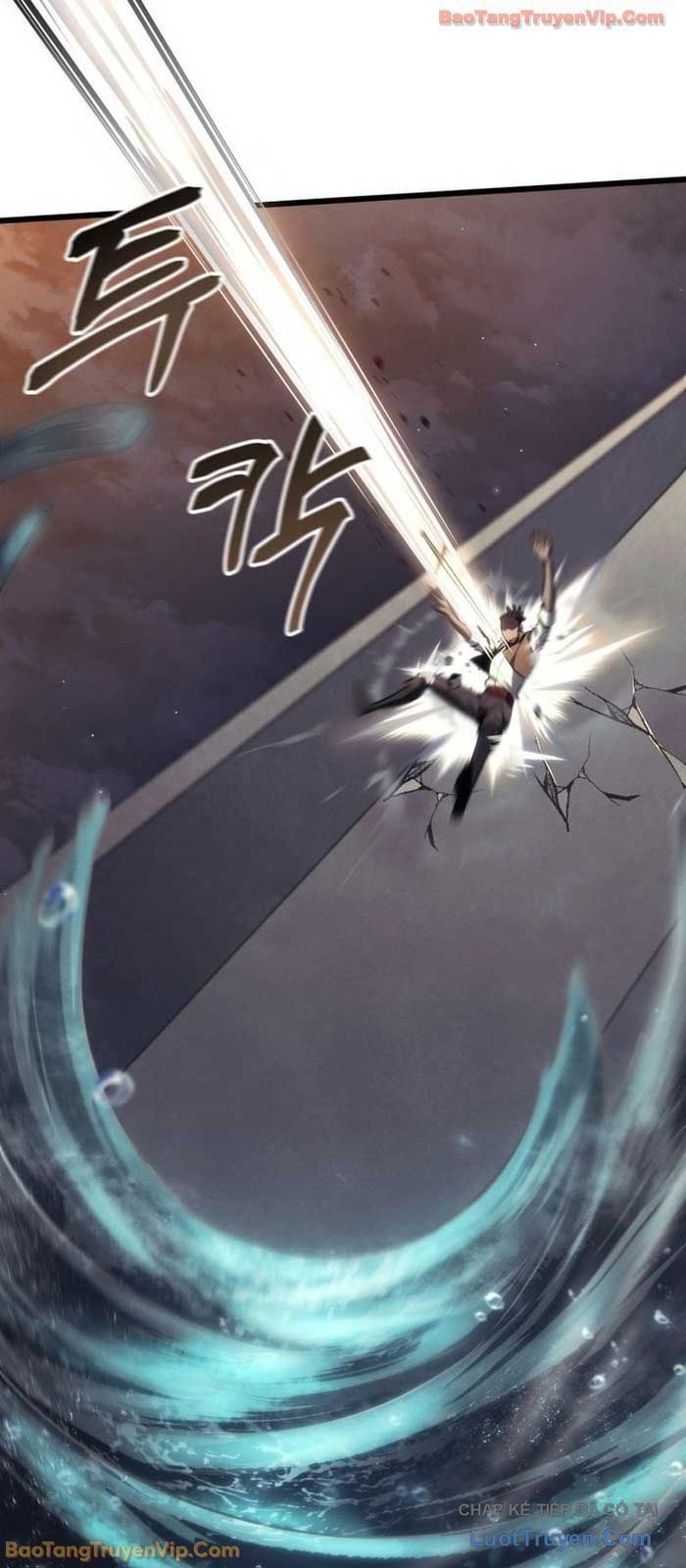 Sát Long Nhân Hồi Quy Siêu Việt Chapter 60 - AB Truyện