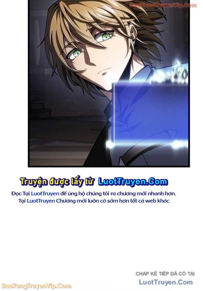 Sát Long Nhân Hồi Quy Siêu Việt Chapter 60 - AB Truyện