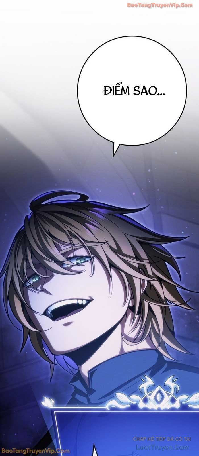 Sát Long Nhân Hồi Quy Siêu Việt Chapter 60 - AB Truyện