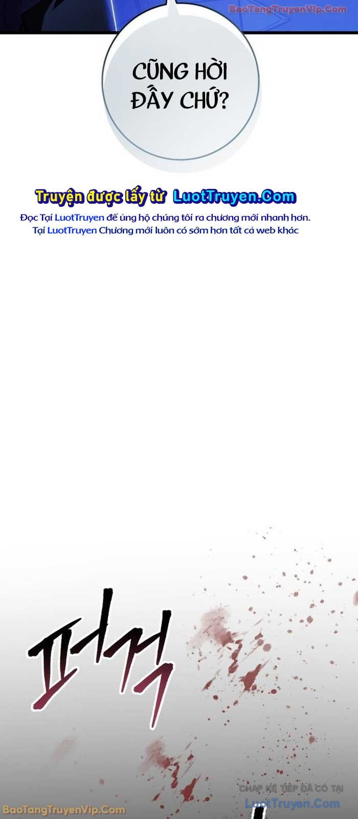 Sát Long Nhân Hồi Quy Siêu Việt Chapter 60 - AB Truyện