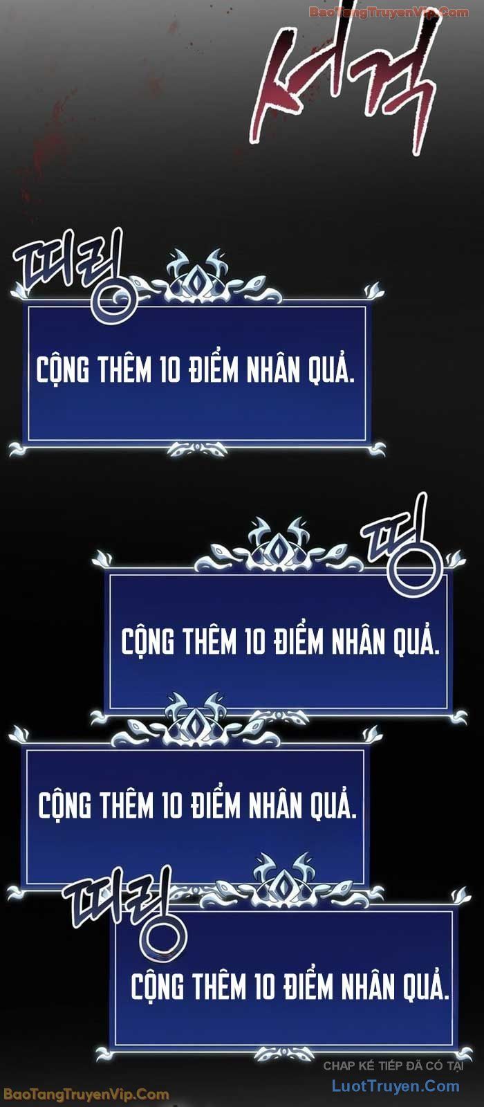 Sát Long Nhân Hồi Quy Siêu Việt Chapter 60 - AB Truyện