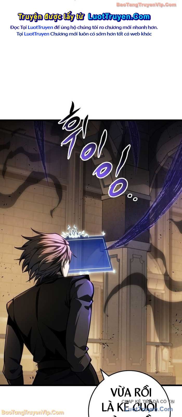 Sát Long Nhân Hồi Quy Siêu Việt Chapter 60 - AB Truyện