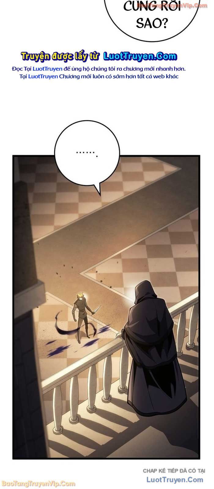 Sát Long Nhân Hồi Quy Siêu Việt Chapter 60 - AB Truyện