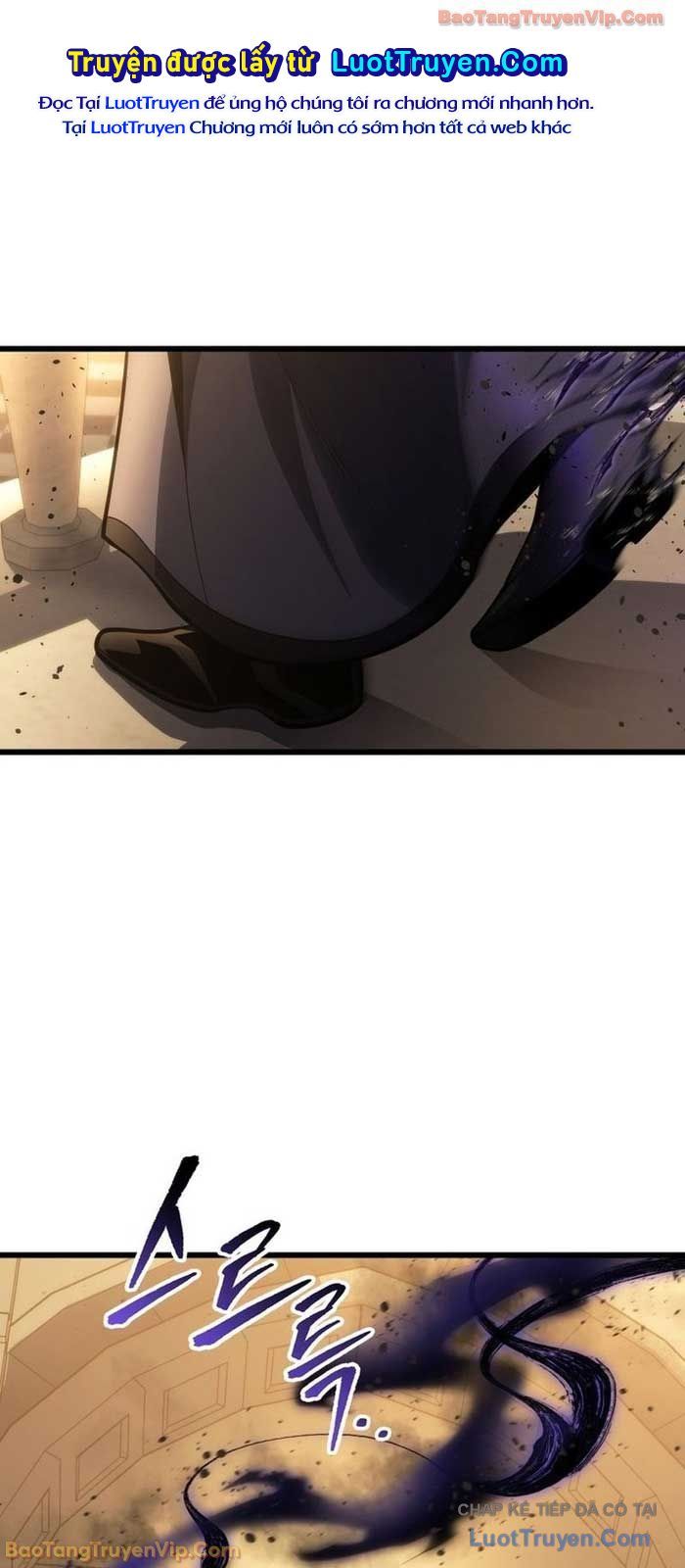 Sát Long Nhân Hồi Quy Siêu Việt Chapter 60 - AB Truyện