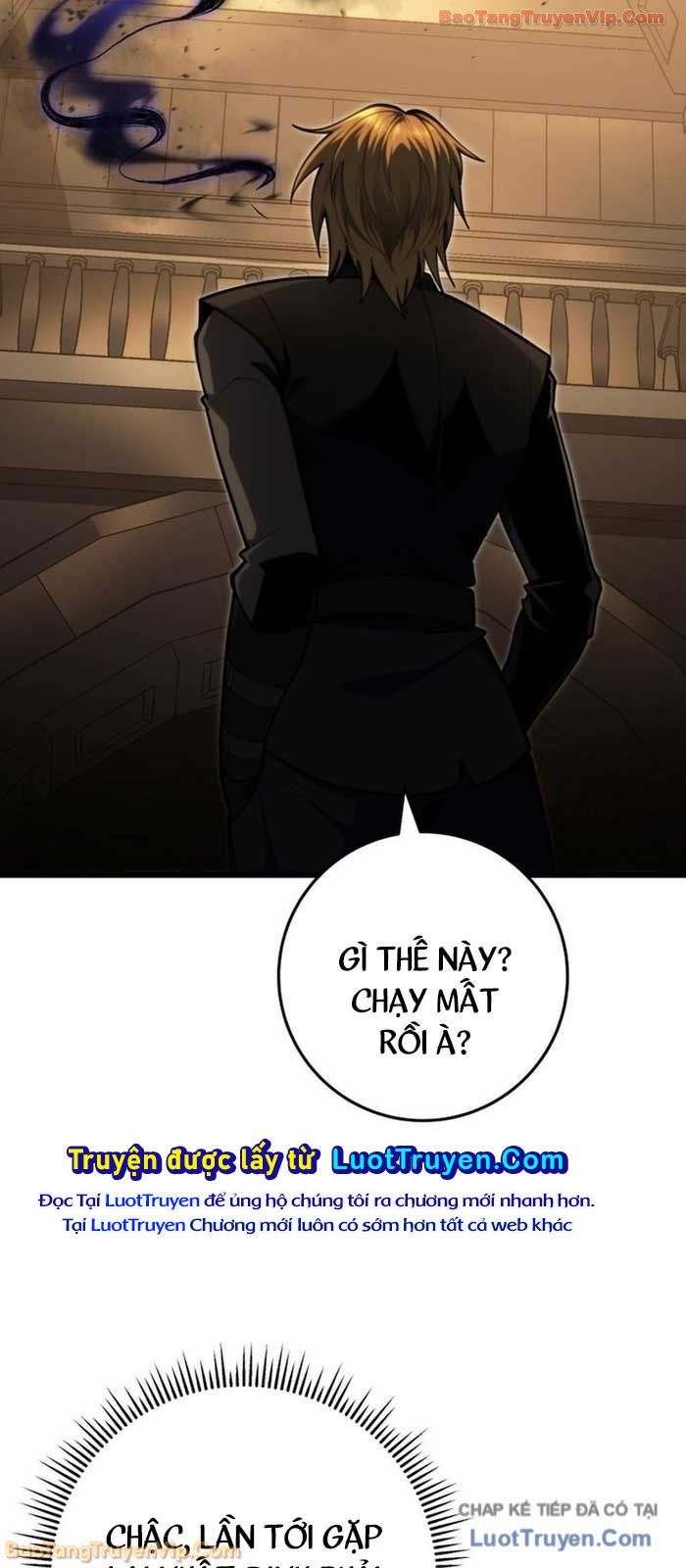 Sát Long Nhân Hồi Quy Siêu Việt Chapter 60 - AB Truyện