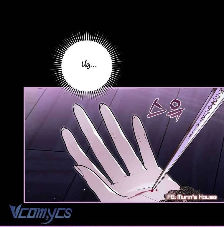 Này Boss Phản Diện, Tôi Có Thể Làm Mọi Thứ Trừ Cưới Ngài Chap 30 - Next Chap 29