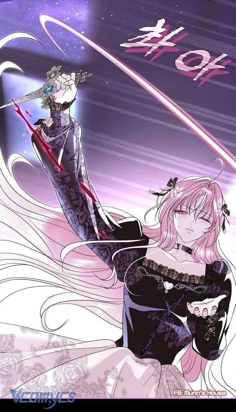 Này Boss Phản Diện, Tôi Có Thể Làm Mọi Thứ Trừ Cưới Ngài Chap 30 - Next Chap 29