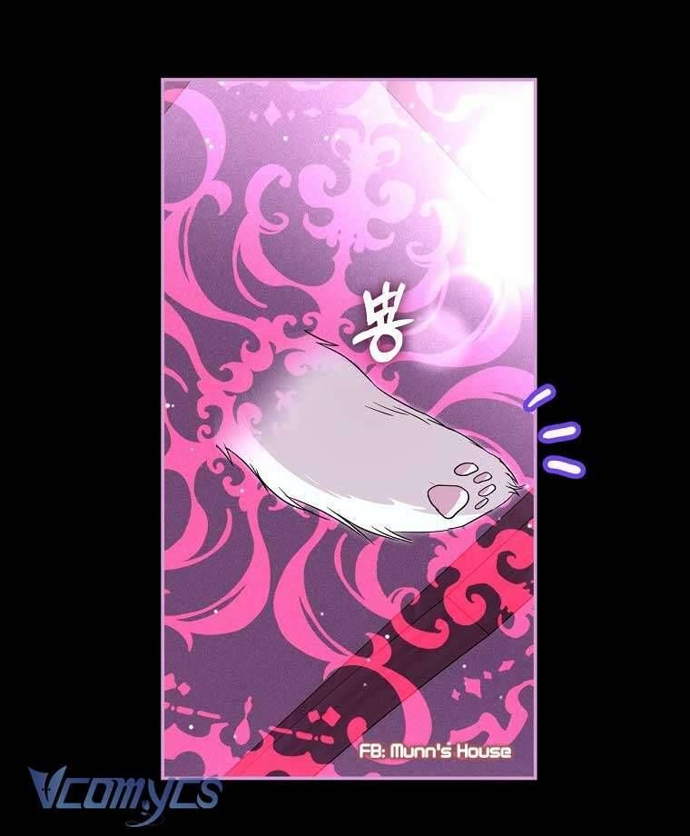 Này Boss Phản Diện, Tôi Có Thể Làm Mọi Thứ Trừ Cưới Ngài Chap 30 - Next Chap 29