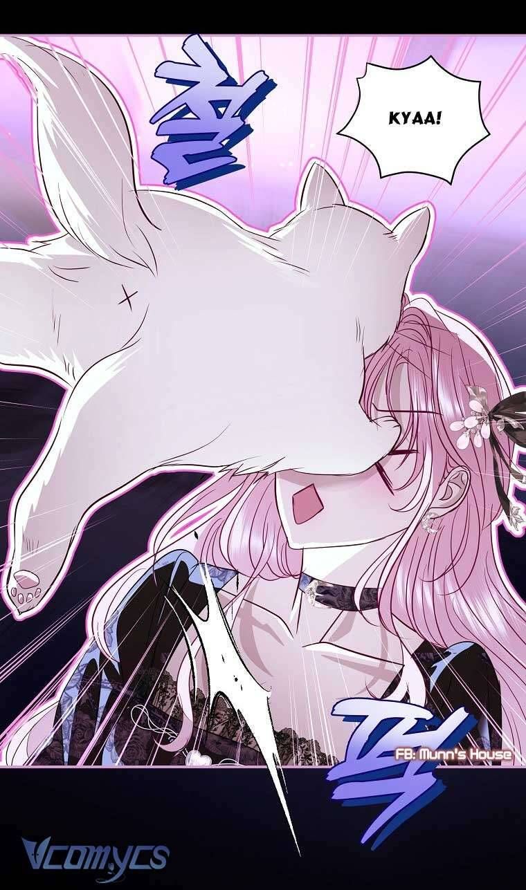 Này Boss Phản Diện, Tôi Có Thể Làm Mọi Thứ Trừ Cưới Ngài Chap 30 - Next Chap 29