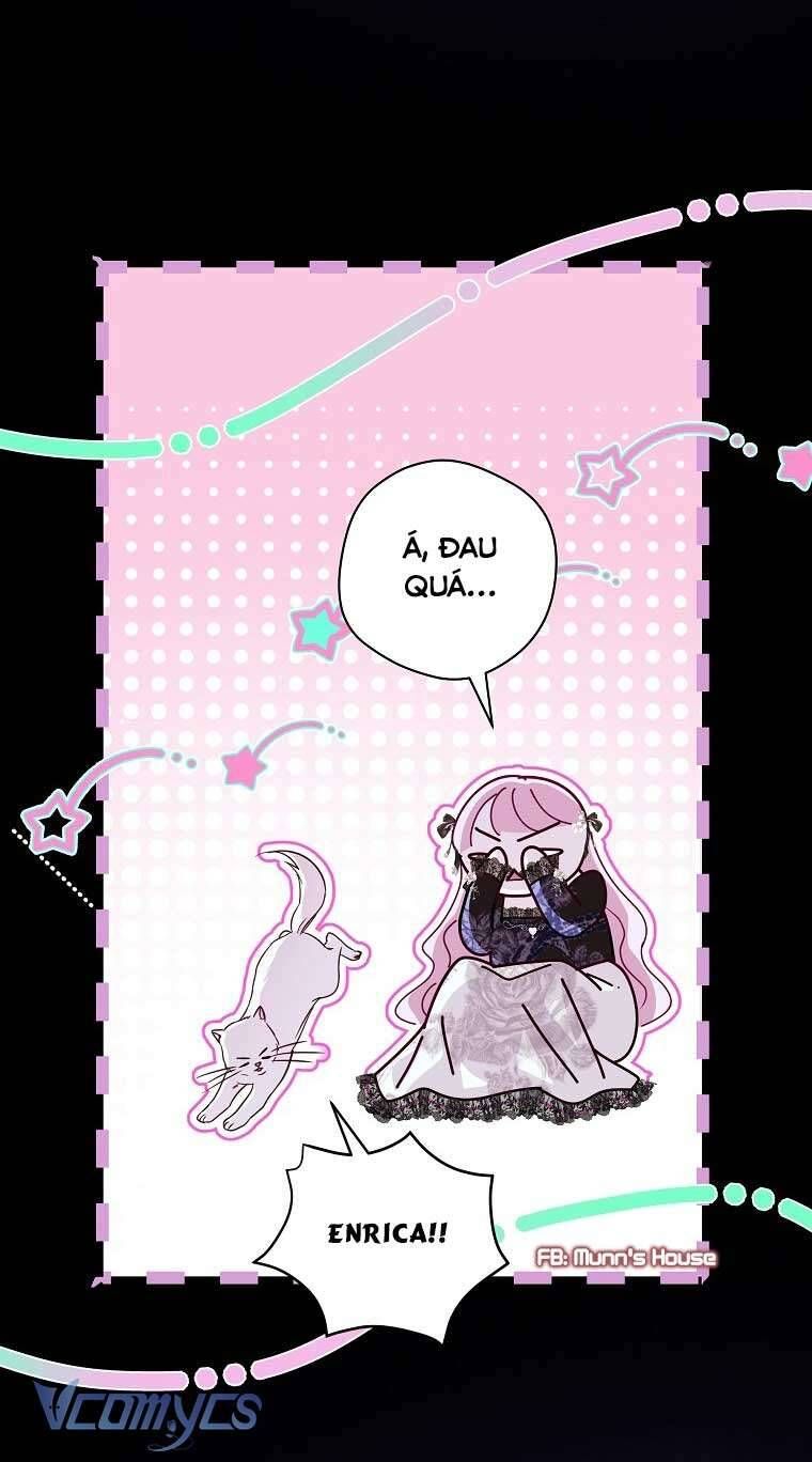 Này Boss Phản Diện, Tôi Có Thể Làm Mọi Thứ Trừ Cưới Ngài Chap 30 - Next Chap 29