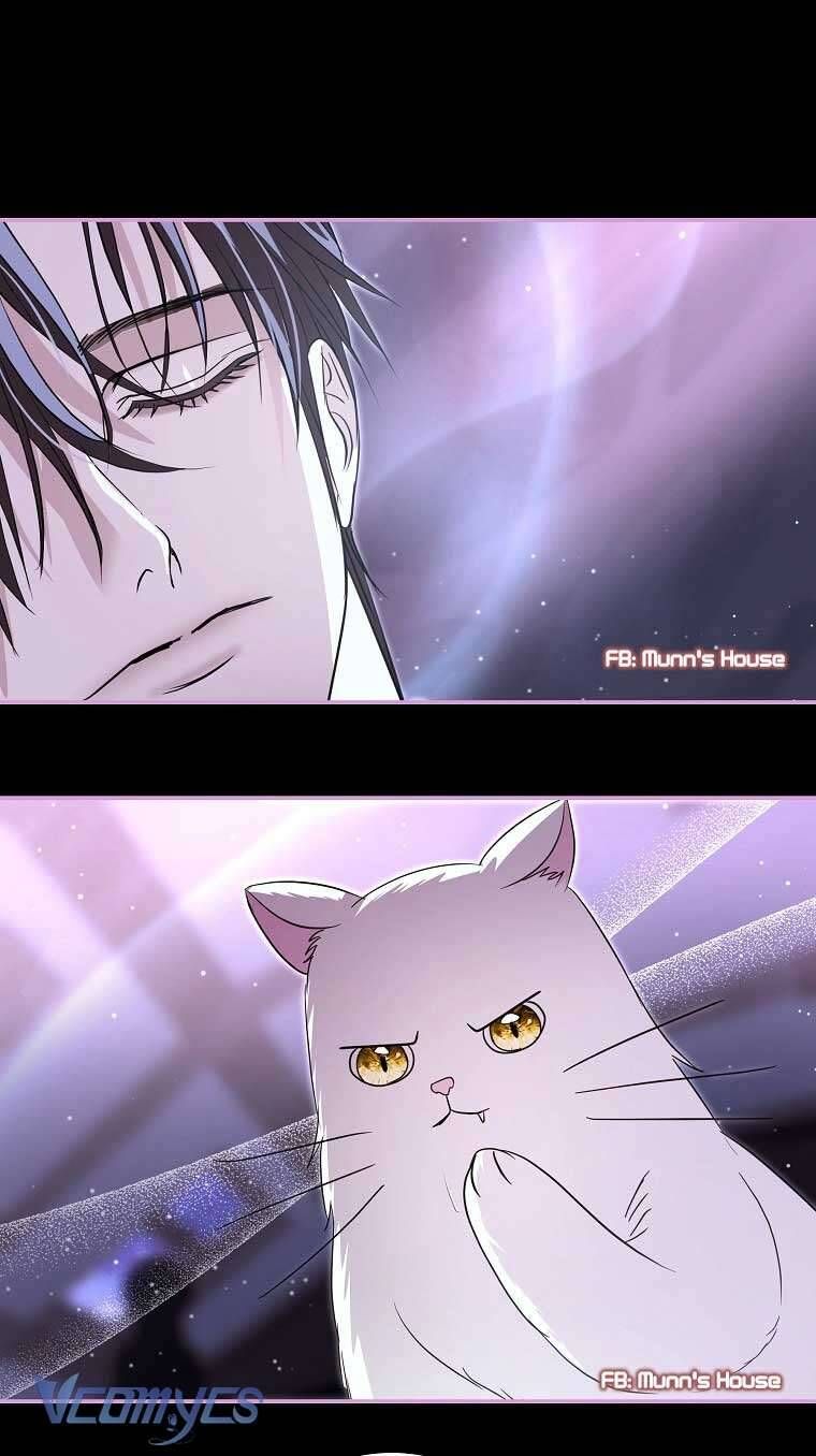 Này Boss Phản Diện, Tôi Có Thể Làm Mọi Thứ Trừ Cưới Ngài Chap 30 - Next Chap 29