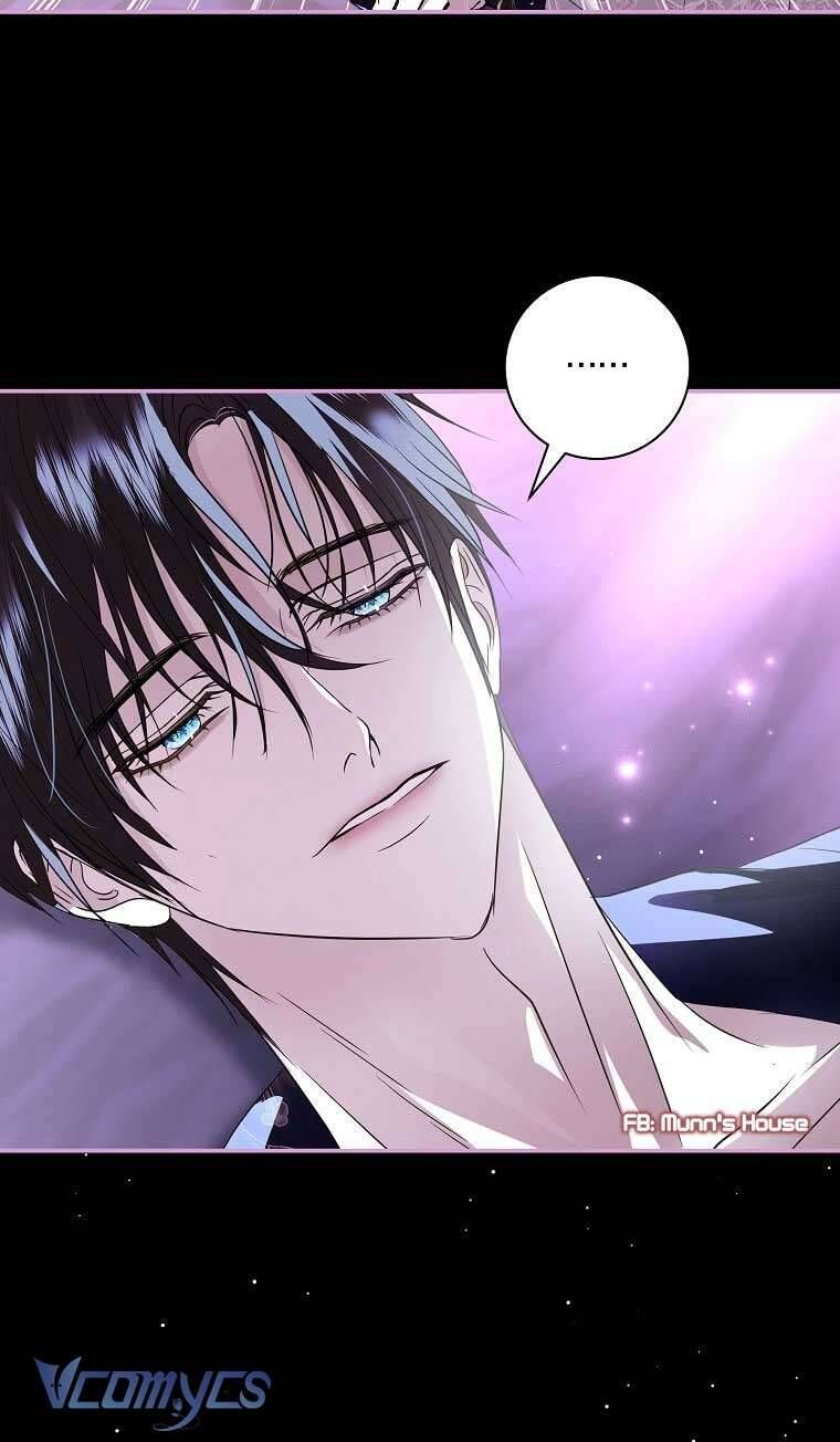 Này Boss Phản Diện, Tôi Có Thể Làm Mọi Thứ Trừ Cưới Ngài Chap 30 - Next Chap 29