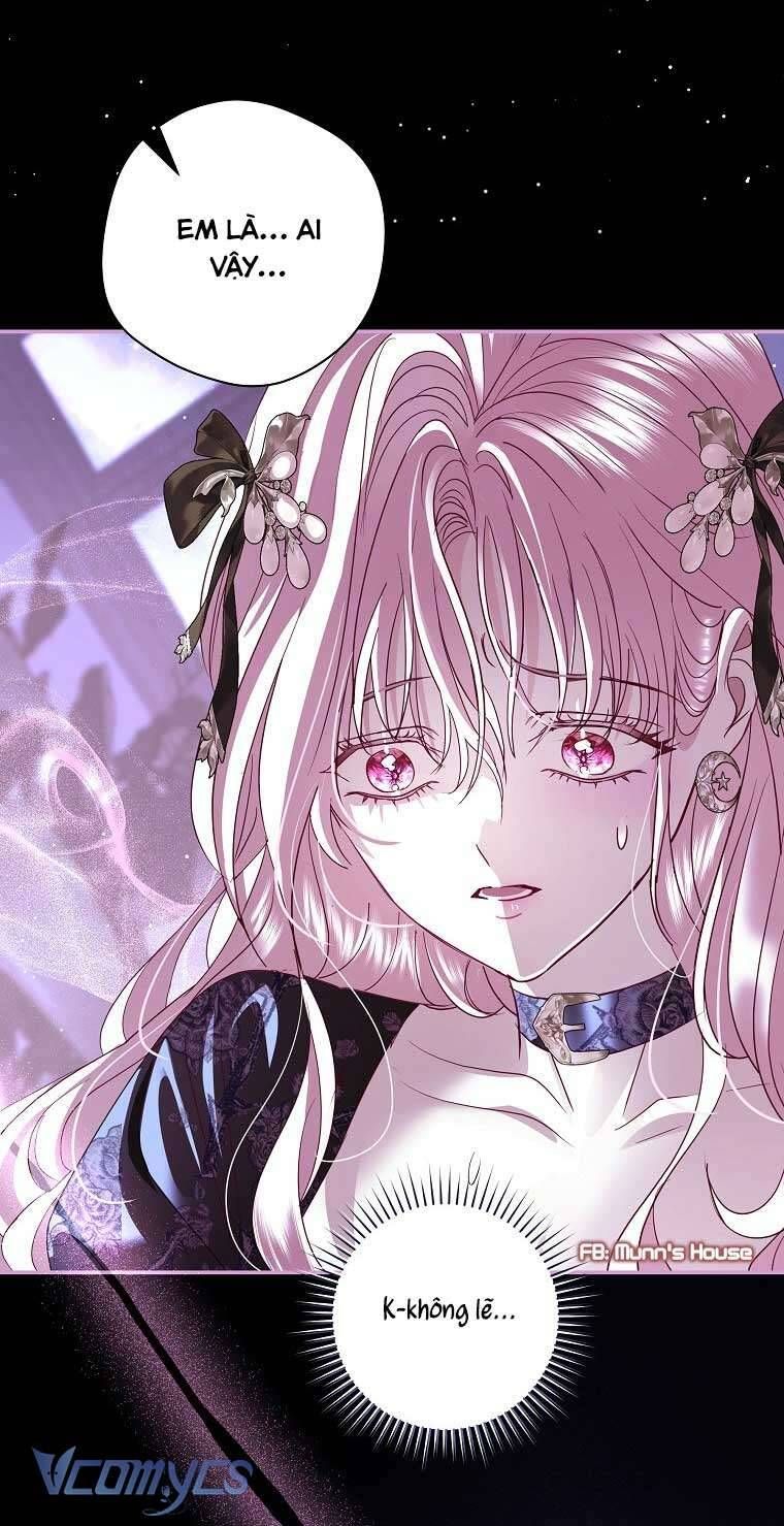 Này Boss Phản Diện, Tôi Có Thể Làm Mọi Thứ Trừ Cưới Ngài Chap 30 - Next Chap 29