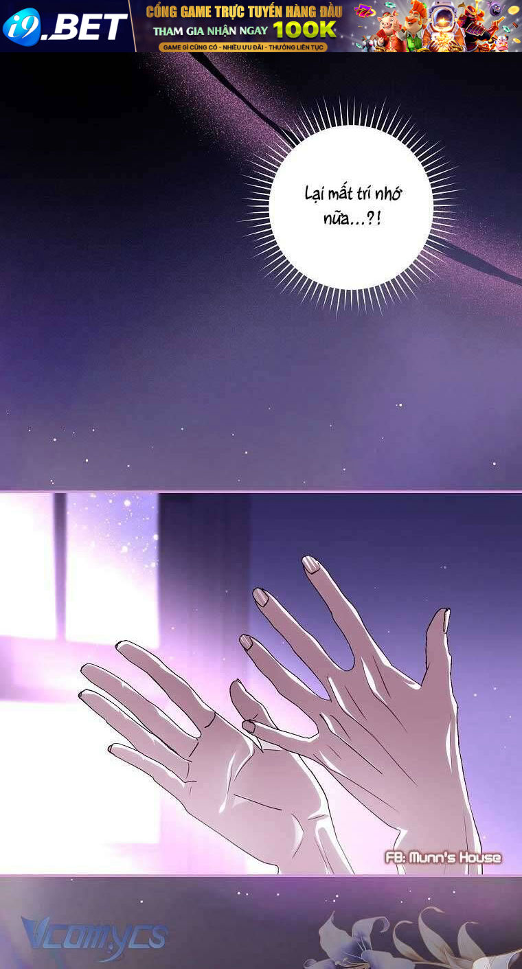 Này Boss Phản Diện, Tôi Có Thể Làm Mọi Thứ Trừ Cưới Ngài Chap 30 - Next Chap 29