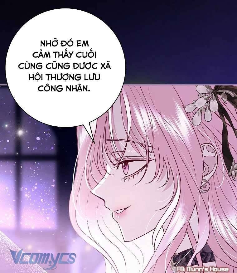 Này Boss Phản Diện, Tôi Có Thể Làm Mọi Thứ Trừ Cưới Ngài Chap 30 - Next Chap 29