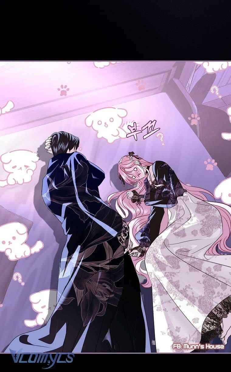 Này Boss Phản Diện, Tôi Có Thể Làm Mọi Thứ Trừ Cưới Ngài Chap 30 - Next Chap 29