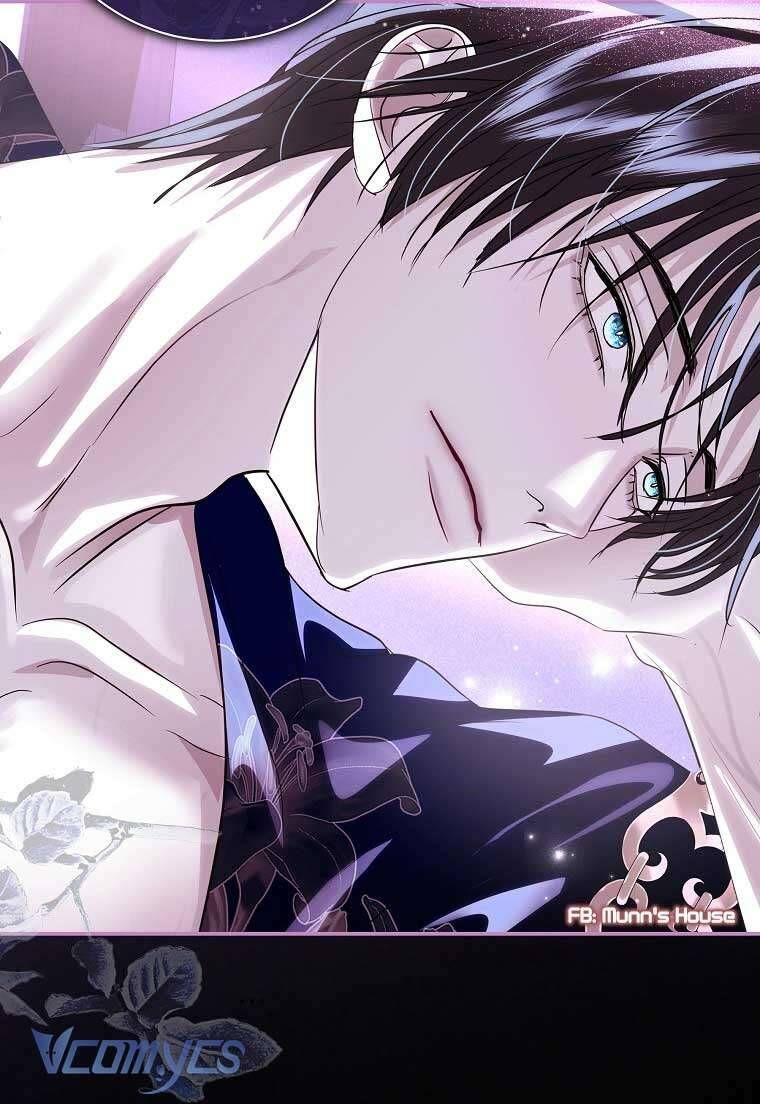 Này Boss Phản Diện, Tôi Có Thể Làm Mọi Thứ Trừ Cưới Ngài Chap 30 - Next Chap 29