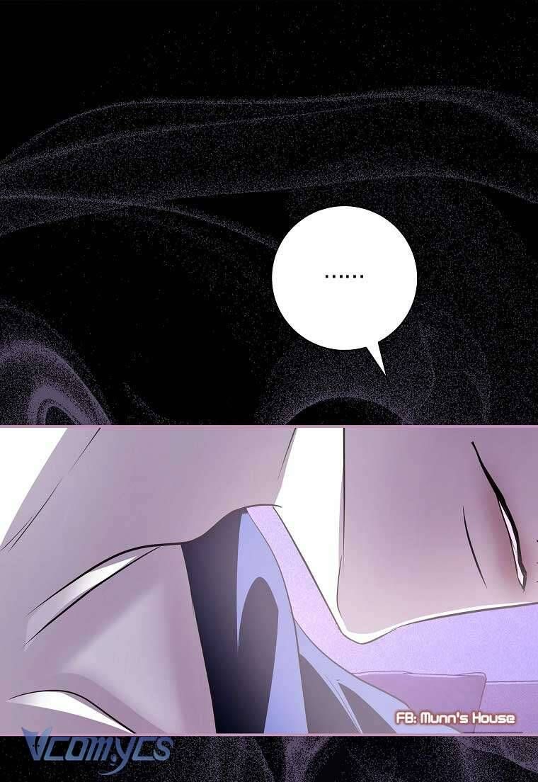 Này Boss Phản Diện, Tôi Có Thể Làm Mọi Thứ Trừ Cưới Ngài Chap 30 - Next Chap 29