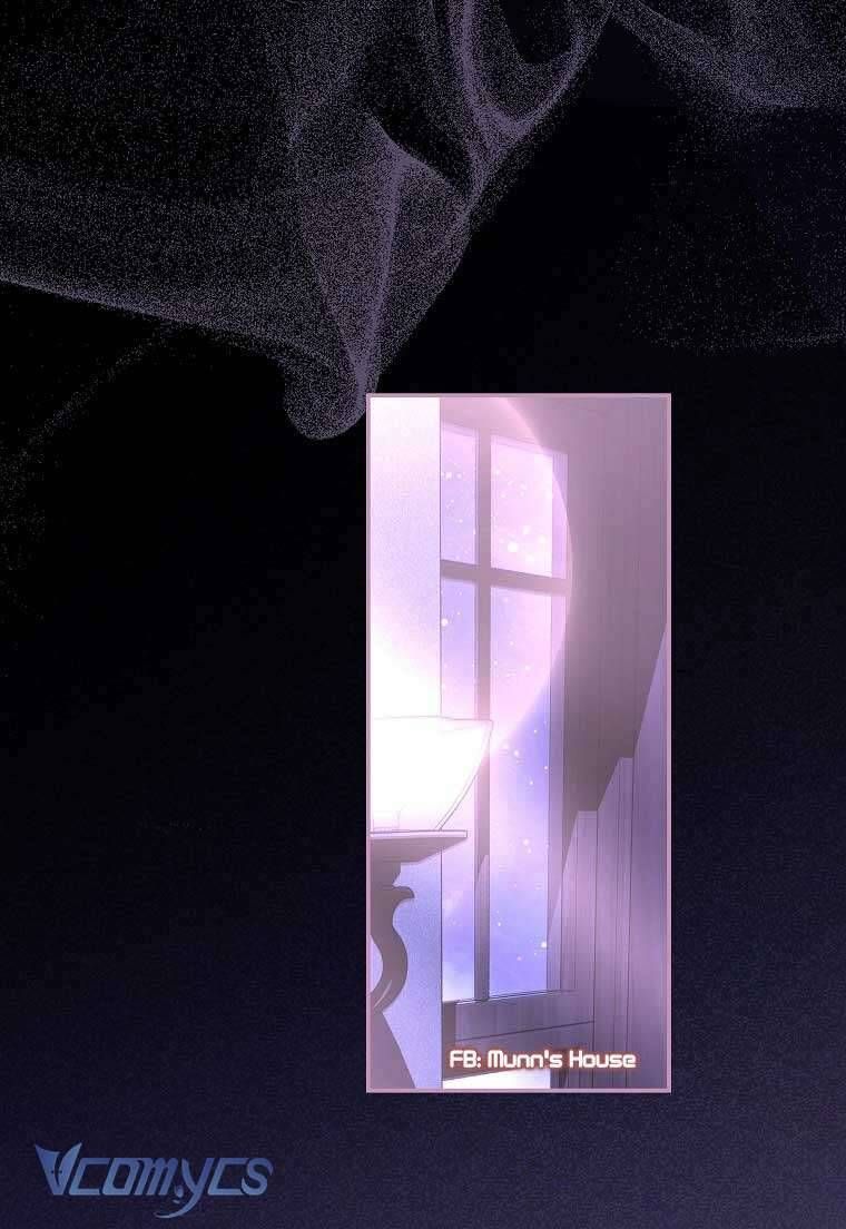 Này Boss Phản Diện, Tôi Có Thể Làm Mọi Thứ Trừ Cưới Ngài Chap 30 - Next Chap 29