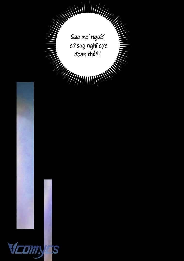 Này Boss Phản Diện, Tôi Có Thể Làm Mọi Thứ Trừ Cưới Ngài Chap 30 - Next Chap 29