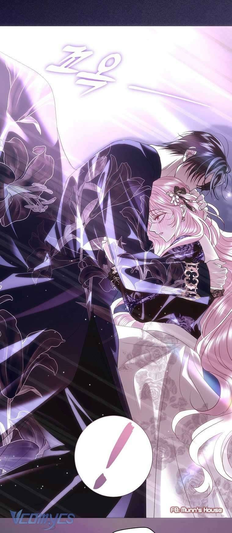 Này Boss Phản Diện, Tôi Có Thể Làm Mọi Thứ Trừ Cưới Ngài Chap 30 - Next Chap 29