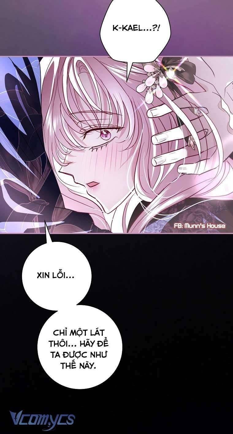 Này Boss Phản Diện, Tôi Có Thể Làm Mọi Thứ Trừ Cưới Ngài Chap 30 - Next Chap 29